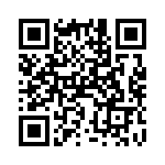 PM6-5R-L QRCode