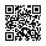 PM6-5R-X QRCode