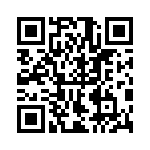 PM600-01-B QRCode