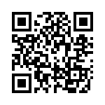 PM600-01 QRCode