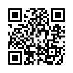 PM600-02 QRCode