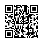 PM600-03-B QRCode