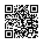 PM600-03 QRCode