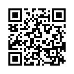 PM600-04-RC QRCode