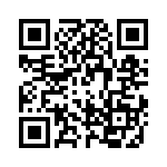 PM600CLA060 QRCode