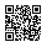 PM600DV1A060 QRCode