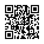 PM610-01-B QRCode