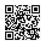 PM610-01 QRCode
