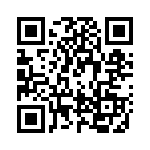 PM610-02 QRCode