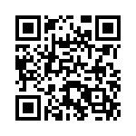 PM610-06-B QRCode