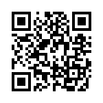 PM610-06-RC QRCode