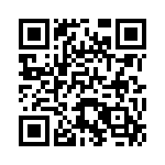 PM610-06 QRCode