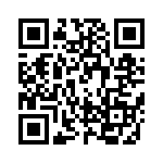 PM61300-1-RC QRCode
