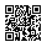 PM61300-5-RC QRCode