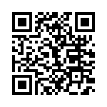 PM62-49-3C94 QRCode