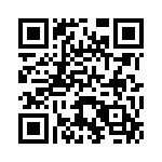 PM620-04 QRCode