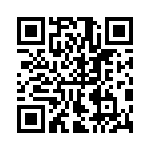 PM620-08-B QRCode