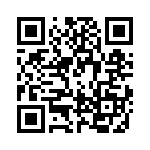 PM620-08-RC QRCode