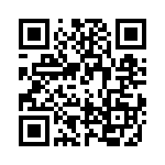 PM620-10-RC QRCode