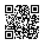 PM620-11-B QRCode