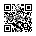 PM628S-180-RC QRCode