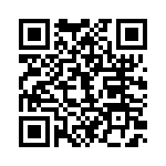 PM628S-220-RC QRCode