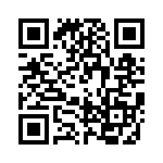 PM638S-120-RC QRCode