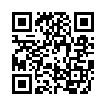 PM638S-180-RC QRCode