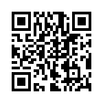 PM638S-3R3-RC QRCode