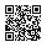 PM638S-680-RC QRCode