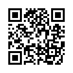 PM638S-6R2-RC QRCode