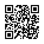 PM63S-120M QRCode