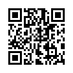 PM63S-150M QRCode