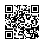 PM63S-330L QRCode