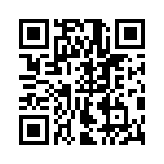 PM63S-390L QRCode