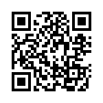 PM6641 QRCode