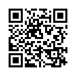 PM6644TR QRCode