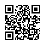 PM6652 QRCode