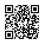 PM6652TR QRCode