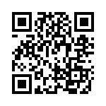 PM6675S QRCode
