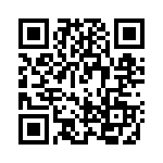 PM6681A QRCode