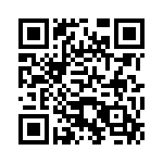 PM6685TR QRCode