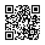 PM6764TR QRCode
