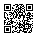 PM6766TR QRCode