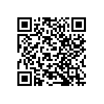 PM7032S-102M-RC QRCode