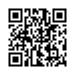 PM7032S-102M QRCode