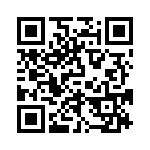 PM7032S-220M QRCode