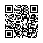 PM7032S-331M QRCode