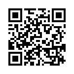 PM7032S-470M QRCode