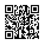 PM7032S-4R7M QRCode